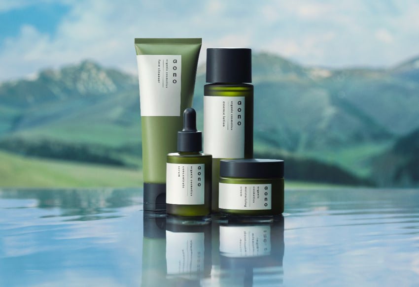 男性化粧品 メンズコスメ の市場規模は一気に拡大中？拡大理由や市場調査の方法も紹介記事コンテンツAXIA Marketing