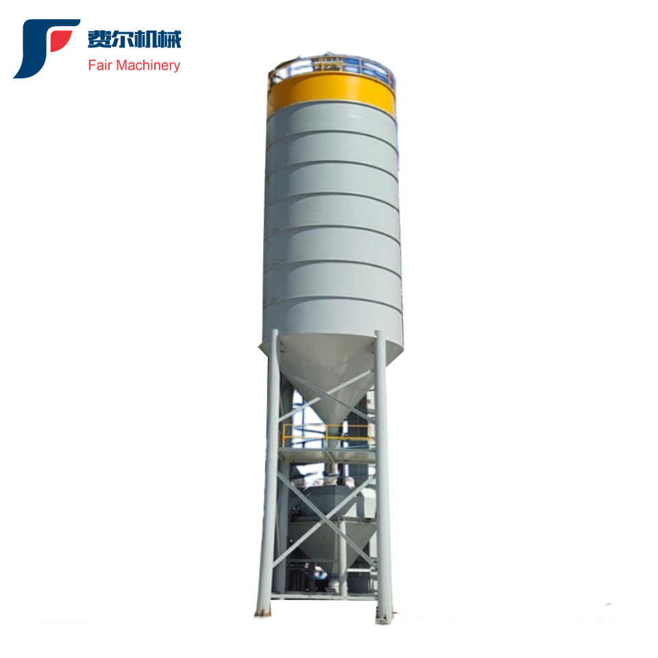 セメントサイロサイズセメントサイロ40t