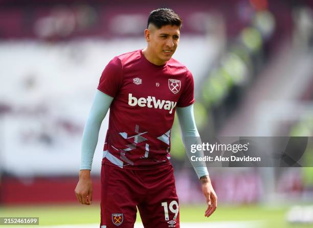 アヤックスがデ・リフトの後釜を獲得 21歳メキシコ代表DFの加入を発表サッカーキング