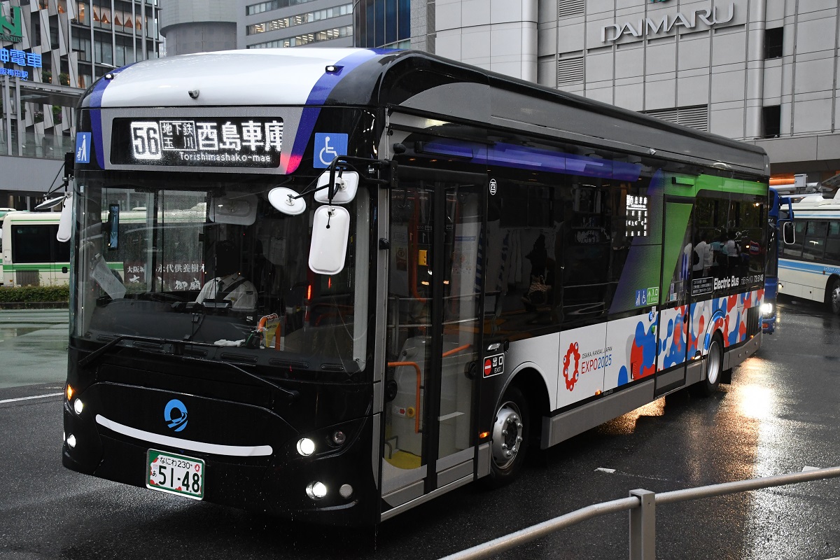 なべっち交通🚌🚃📷️🏠️🥦 on X: 
