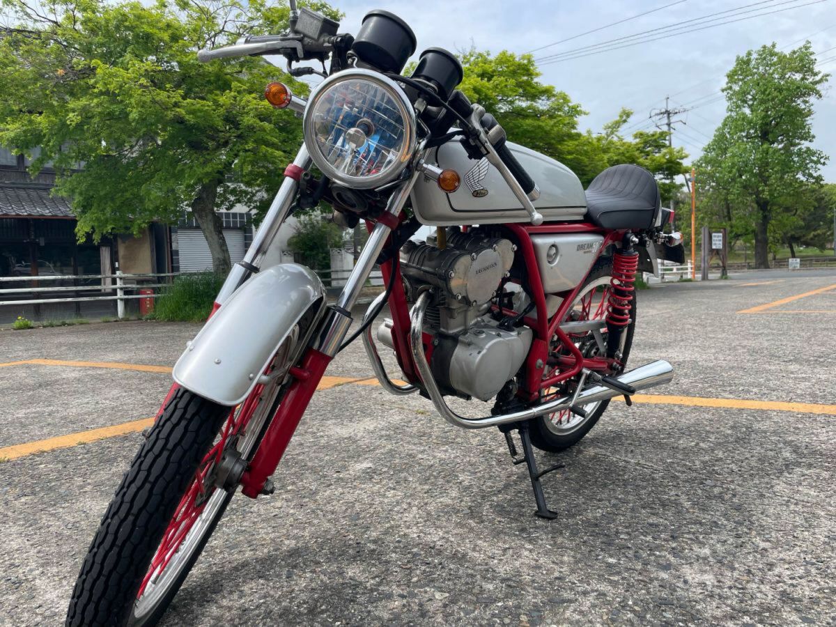 ニューTIGER900がデビュー、TIGER1200とは明確に区別されたキャラクター - Off1.jp オフワン・ドット・ジェイピー