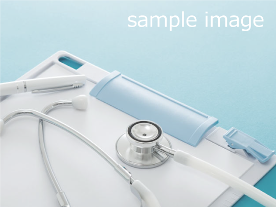 尾上の松駅周辺 耳鼻いんこう科 耳鼻科 耳鼻咽喉科の病院・クリニック 16件病院なび