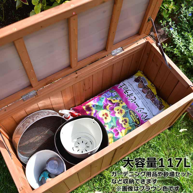 肥料の収納方法で知っておきたい9つの大事なポイントとは？オリーブ農家の日常