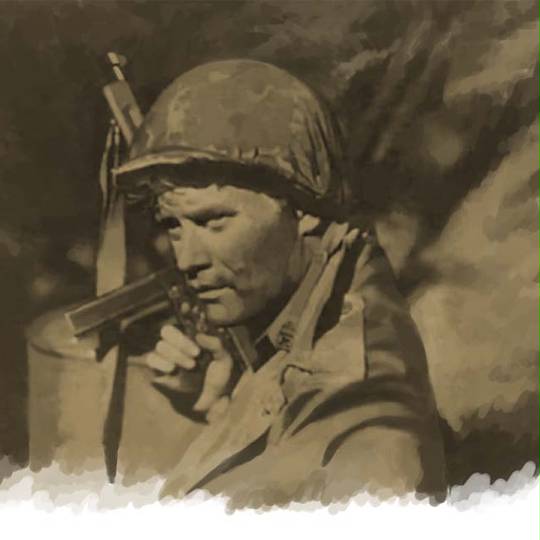 コンバット!DVD-BOX6