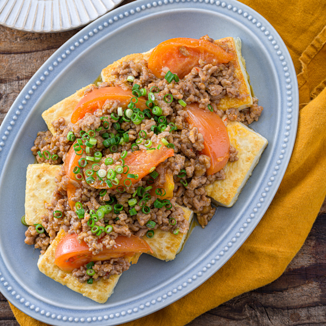食事付き賃貸マンションが更に注目されている！単身赴任の準備に！単身赴任の準備と暮らし応援