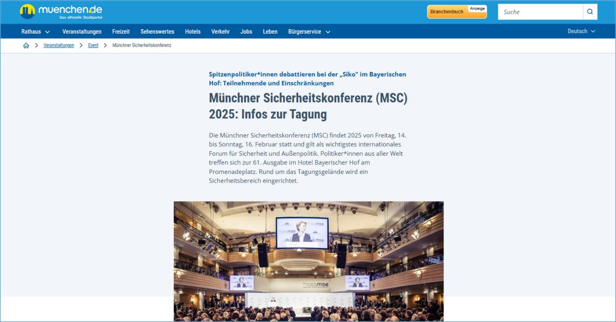 なぜロシアはＮＧでイスラエルはＯＫ？『パリオリンピック』の裏側 ロシアは”新オリンピック”の開催を検討！？世界が分断のおそれも 五輪と国際情勢特集MBSニュース