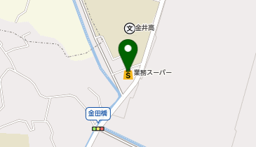 横浜市栄区 圧倒的なコスパで節約の味方！10 6に「業務スーパー 金井町店」がオープン予定です！号外NET 横浜市港南区・栄区