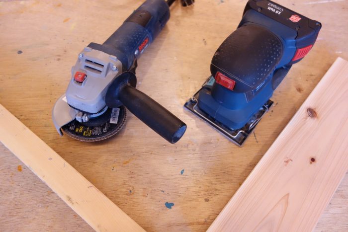 研削・研磨用工具 - 総合レンタルプロント