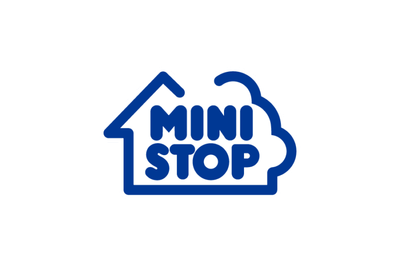 コンビニロゴのルーツと秘密ASOBOAD