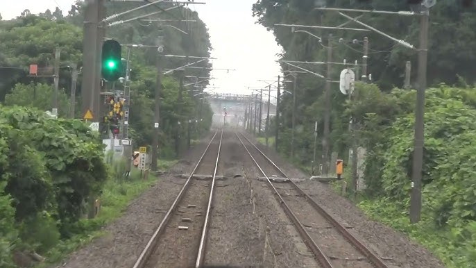 ホームズ】ひたちなか市高場五丁目｜ひたちなか市、JR常磐線 佐和駅 徒歩9分の土地