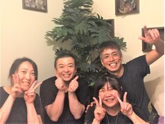 錦糸町】おすすめパーソナルトレーニングジムを紹介！安い・女性専用・都度払い・通い放題など《全31店舗》