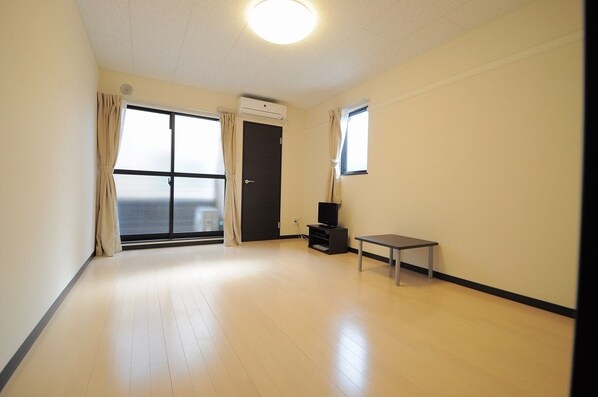 安針塚駅 神奈川県 の賃貸 賃貸マンション・アパート 一覧シャーメゾン-積水ハウスの賃貸住宅