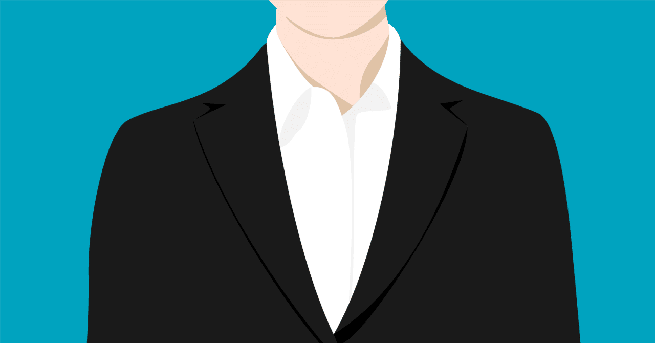 就活が気持ち悪いのはあなただけじゃない！ 原因7つと対処法を解説キャリアパーク就職エージェント