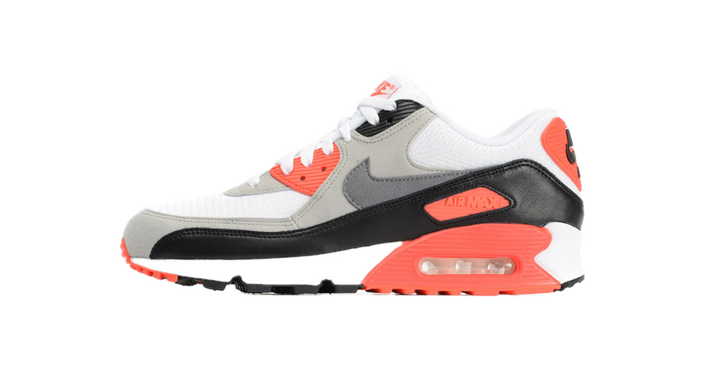 NIKE ナイキ AIR MAX エア マックス 98 白 ホワイト カジュアルスニーカー ローカット 640744-106 28cm 箱付き商品细节JDirectItems AuctionOne Map by FROM JAPAN