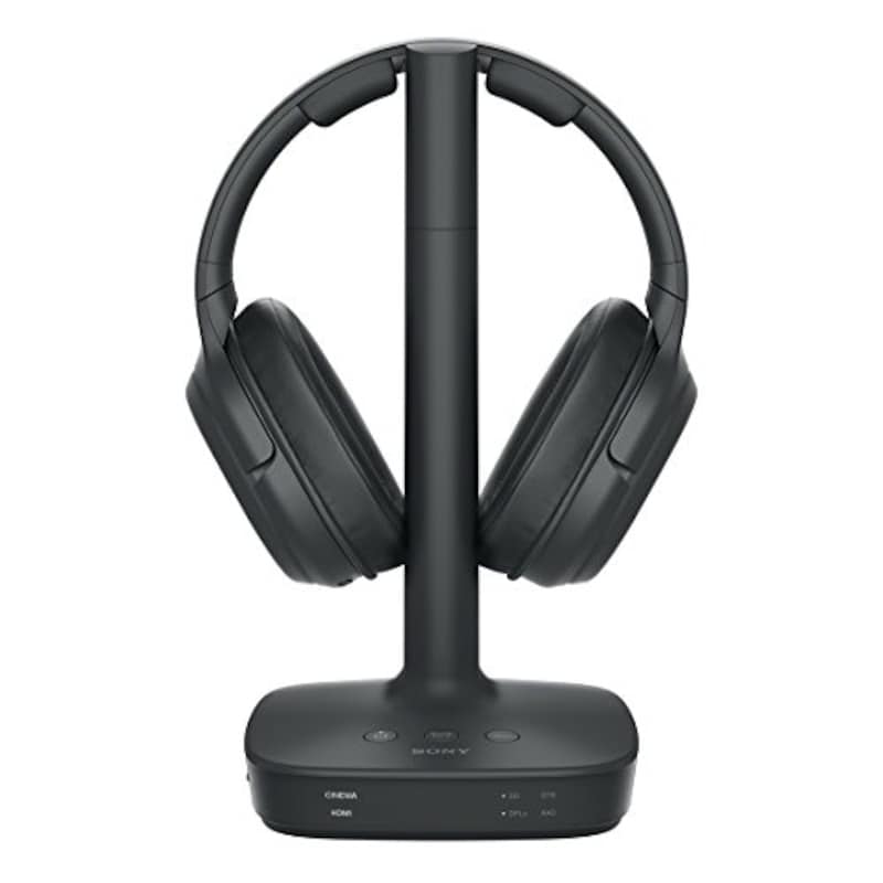 映画鑑賞向けのヘッドホンおすすめ24選。サラウンド対応の人気モデルもご紹介