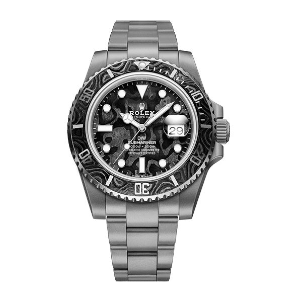 ロレックス スーパー コピー 時計 カスタムデイトナ AET Remould 腕時計 ROLEX_スーパーコピー通販_スーパー ブランドコピー激安通販 優良店