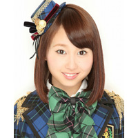 元サッカー小野伸二＆モデル妻・千恵子さん 圧巻オーラの仲良し夫婦ショット「二人とも素敵」 - ライブドアニュース