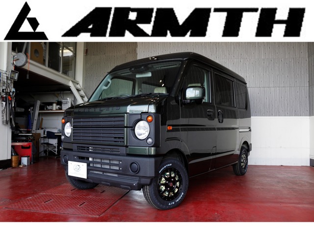 SHIPS 二子玉川店,SHIPS FUTAKOTAMAGAWA