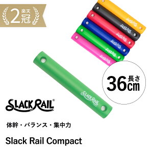 排水装置橋梁メンテナンス