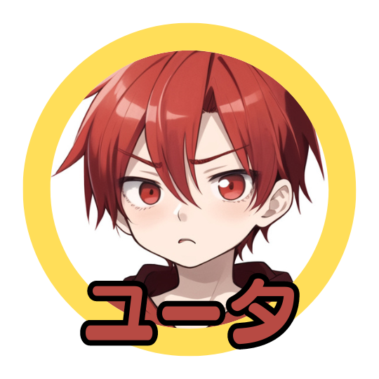 AI対戦アリーナで無双していた謎の覆面チャットボット「gpt2-chatbot」がOpenAIの新モデルだった可能性が急浮上 - GIGAZINE