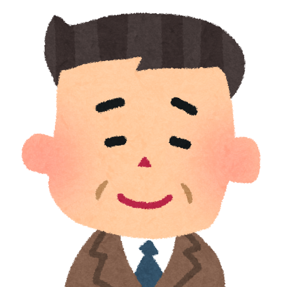 経営者向け戦術講座 「社風と従業員がみるみるうちに変わって行く朝礼」中小企業の経営者、管理職のために人材とチームワークの育成を行い、業績向上をお約束します