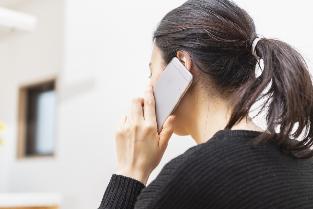 2023年最新 川越市での粗大ゴミの出し方と持ち込み方法！格安業者回収との比較も