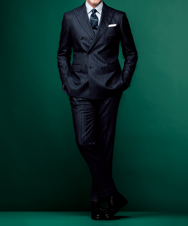 夏のオフィスカジュアル」正解コーデ30選！ポイントからアイテム選びまで徹底解説The Style Dictionary