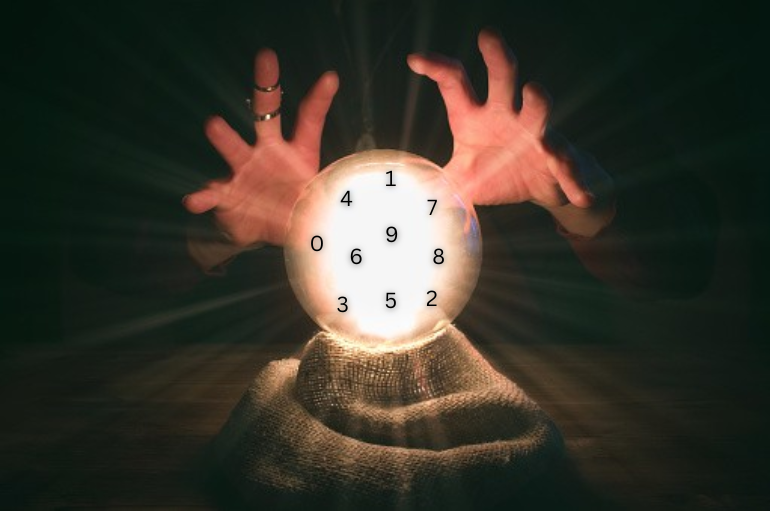 占い師シウマ携帯下4桁・車のナンバーにおすすめの吉凶数字一覧&スマホ番号変更方法福岡のタレント・ハル公式サイト