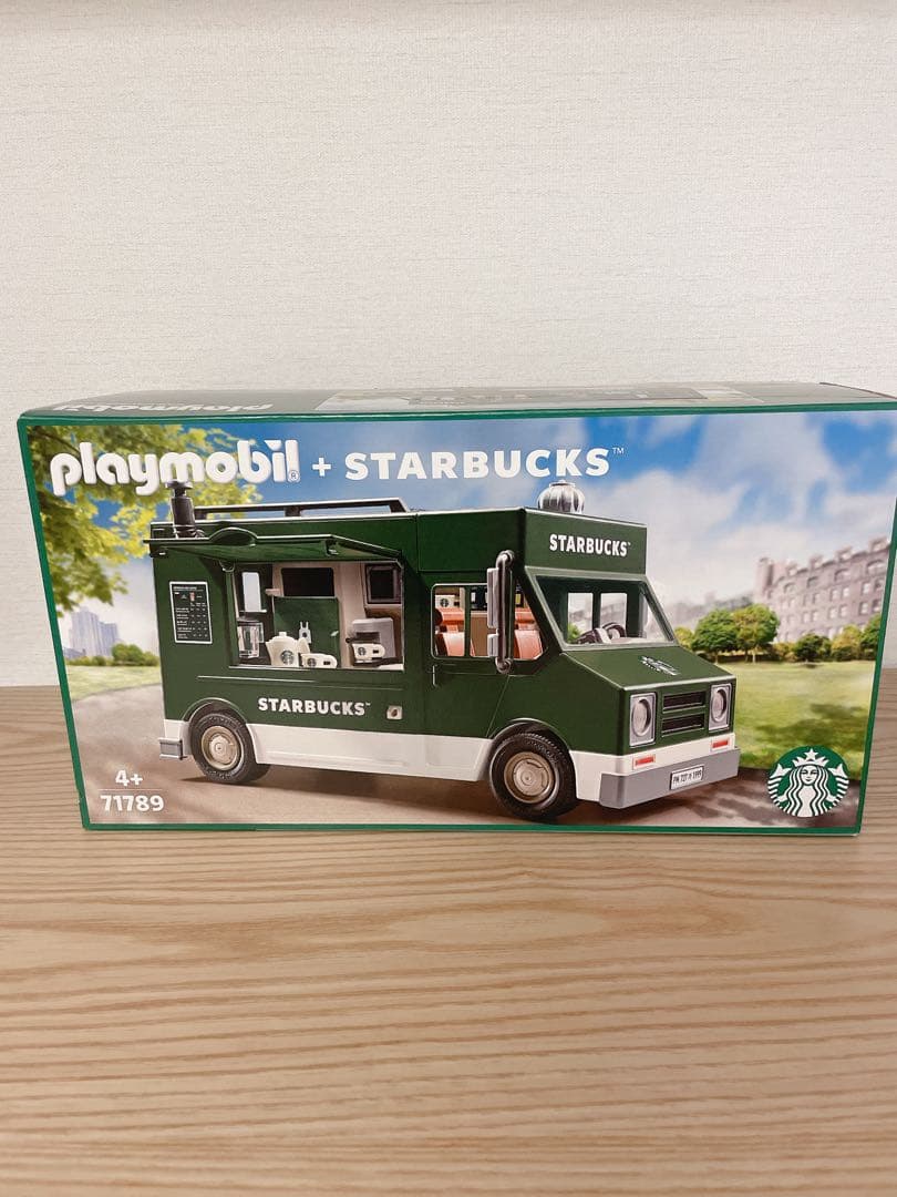 上海の新天地で映えるフォトスポットガイド📸