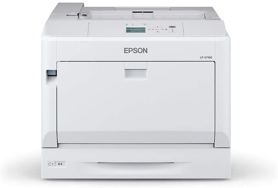 プリンターをレンタルできるサービス7選！個人でも1日や1ヶ月から使えるのは