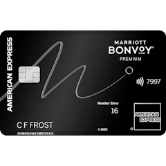 マリオットアメックスプレミアムカード無料宿泊特典まとめ‼︎付与時期から利用方法まで徹底解説