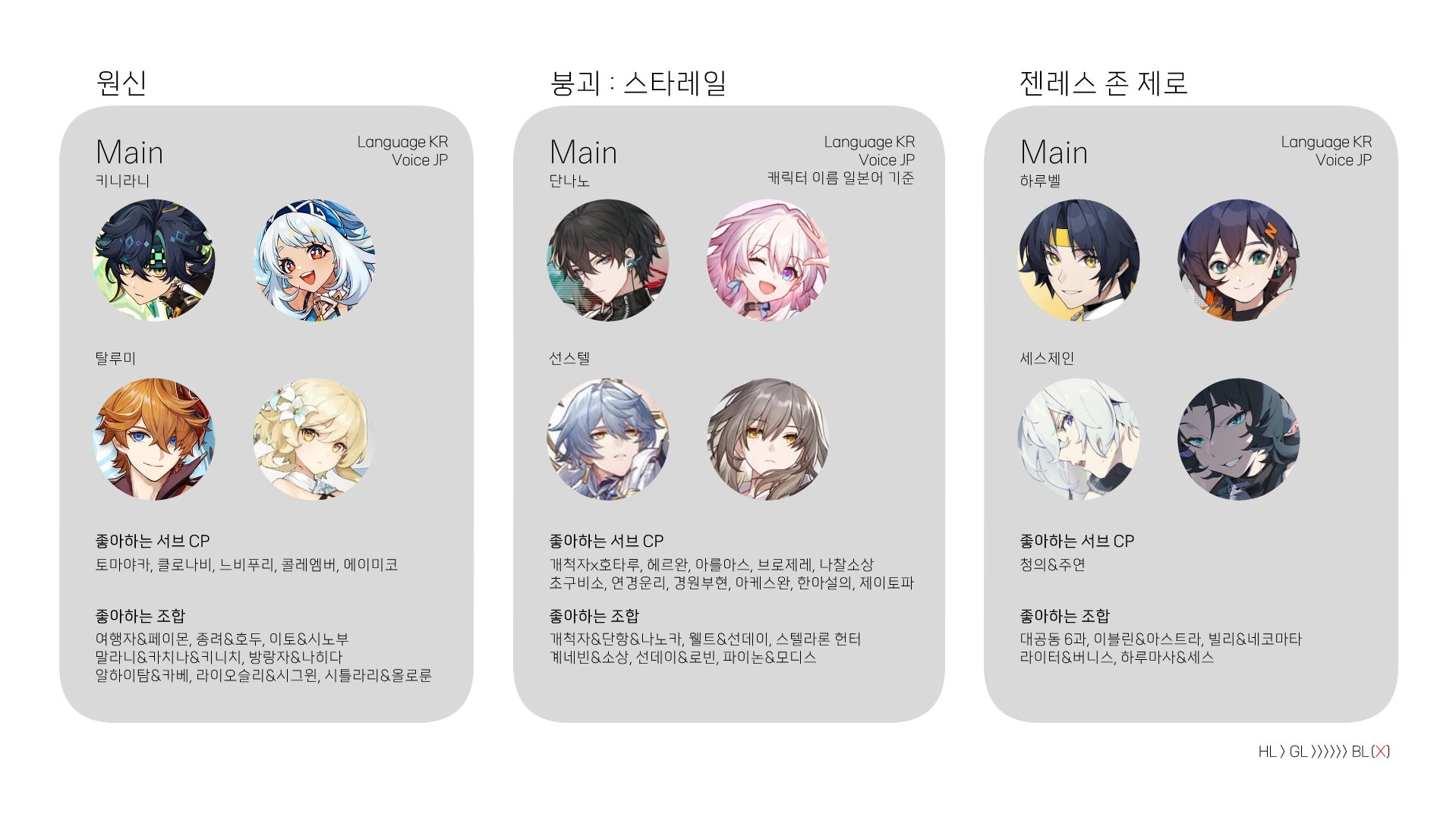 스마타 < 영어로 뭐임? - 우마무스메 프리티 더비 마이너 갤러리