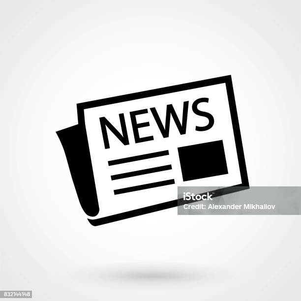 ニュースタグ のアイコン一覧無料アイコン素材ICON BOX商用フリーアイコンがダウンロードできます