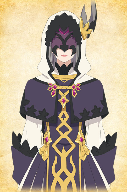 Klatter musen クレッタルムーセンゲフィオン 2 0 ウーマン ウォームサンド xs Klatter musen クレッ