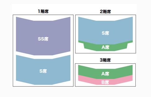泥棒ヒゲがヒゲ脱毛直後にできる原因と防ぐための対策を解説