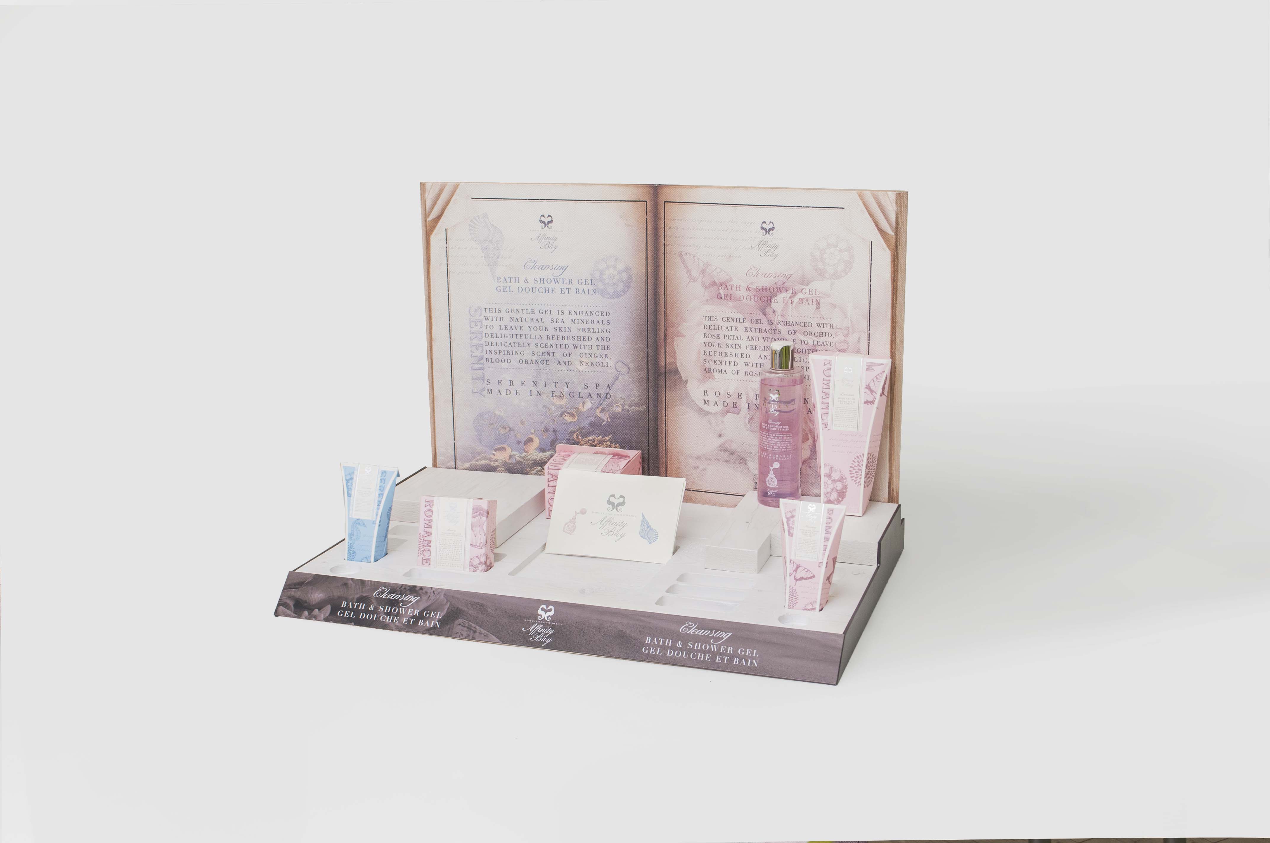 眠るたび、美しさ目覚める限定コフレ登場！BIOLABバイオラブ