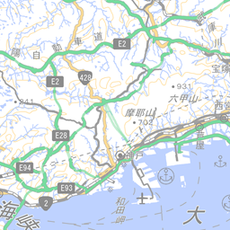 阪急三宮駅東口・JR三ノ宮駅西口の14日間(2週間)の1時間ごとの天気予報 -Toshin.com 天気情報 - 全国75,000箇所以上！