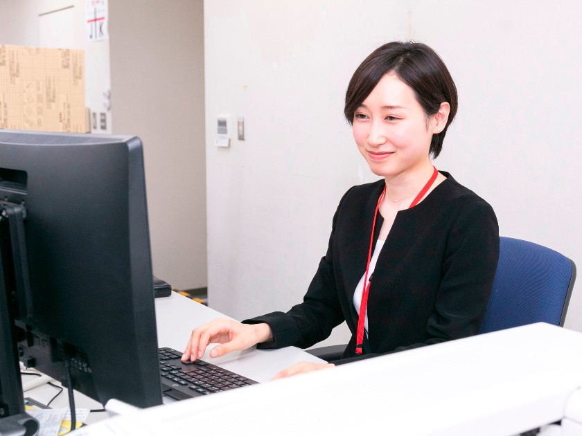 経営企画で年収1,000万円はいつごろ実現可能？年収1,000万円を実現した転職事例を解説