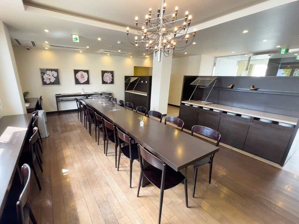 鴨島駅周辺のビジネスホテル - 宿泊予約 じゃらんnet