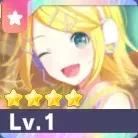 豆腐歴2ヶ月のド新規でもワールドリンク彰人チャプター200位入り💐