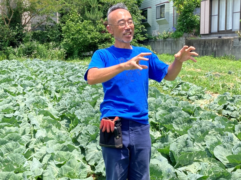 25 件の 農業 デザイン の求人Indeedインディード