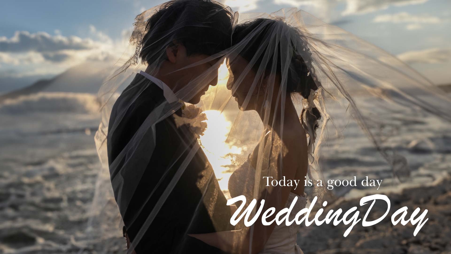 TOP3 結婚式ムービー外注おすすめランキング！プロフィール ウェディングムービー の依頼ならココ！ランキング屋レビューブログ※当ページのリンクには広告が含まれています