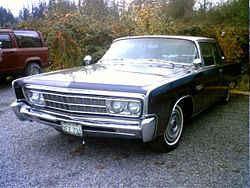 AmazonAMT 1 25 1957 クライスラー 300 カスタム プラモデル AMT1447プラモデル 通販