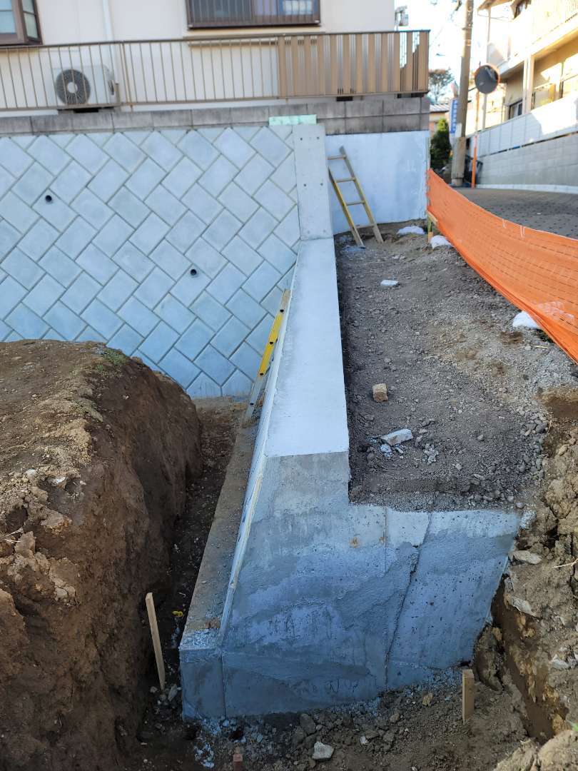 研究の紹介国立研究開発法人土木研究所Webマガジン -PWRI