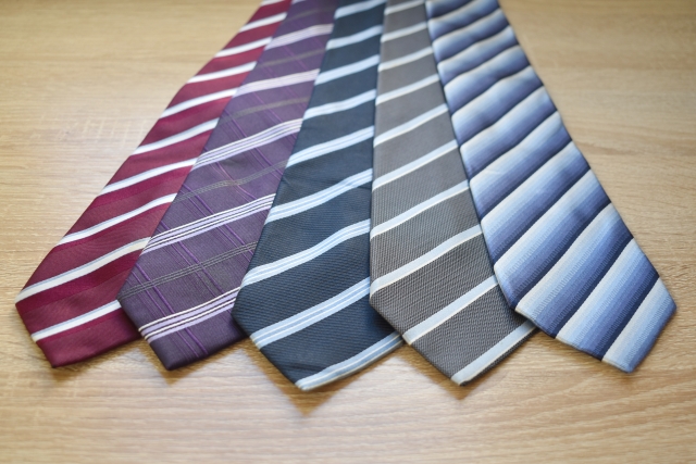 ネクタイの高価買取・査定 最新相場公開中 ブランド買取専門店LIFE