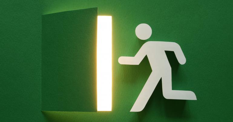 物流革新緊急パッケージが求める荷主の行動変容とは？「2024年問題法制化」持続可能な物流の実現に向けた検討会の根本座長と経産省の中野課長に直接聞く一般社団法人運輸デジタルビジネス協議会のプレスリリース