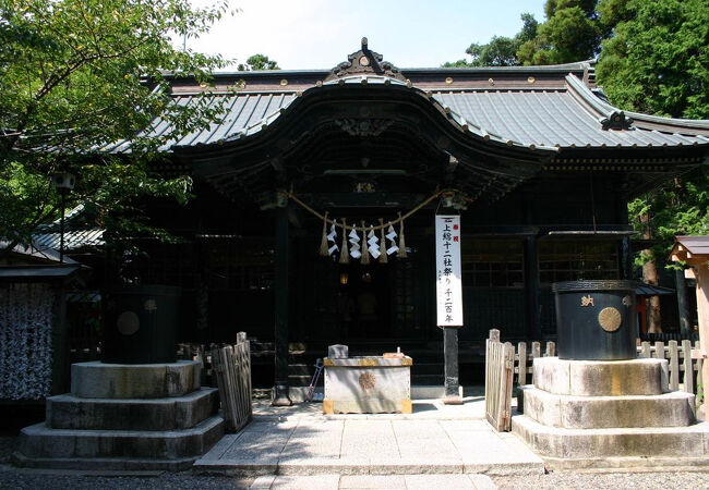 ホームズ 不動産 物件一覧不動産の売買・住宅の購入・情報の検索 物件探し