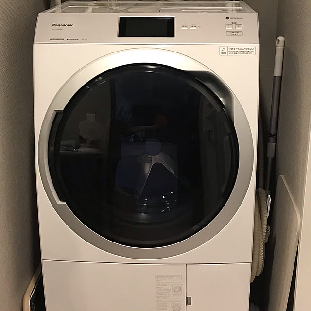 2025年最新家電 家電マニアが本気で選んだ！タイパを極めるハイテク家電26選Amebaチョイス