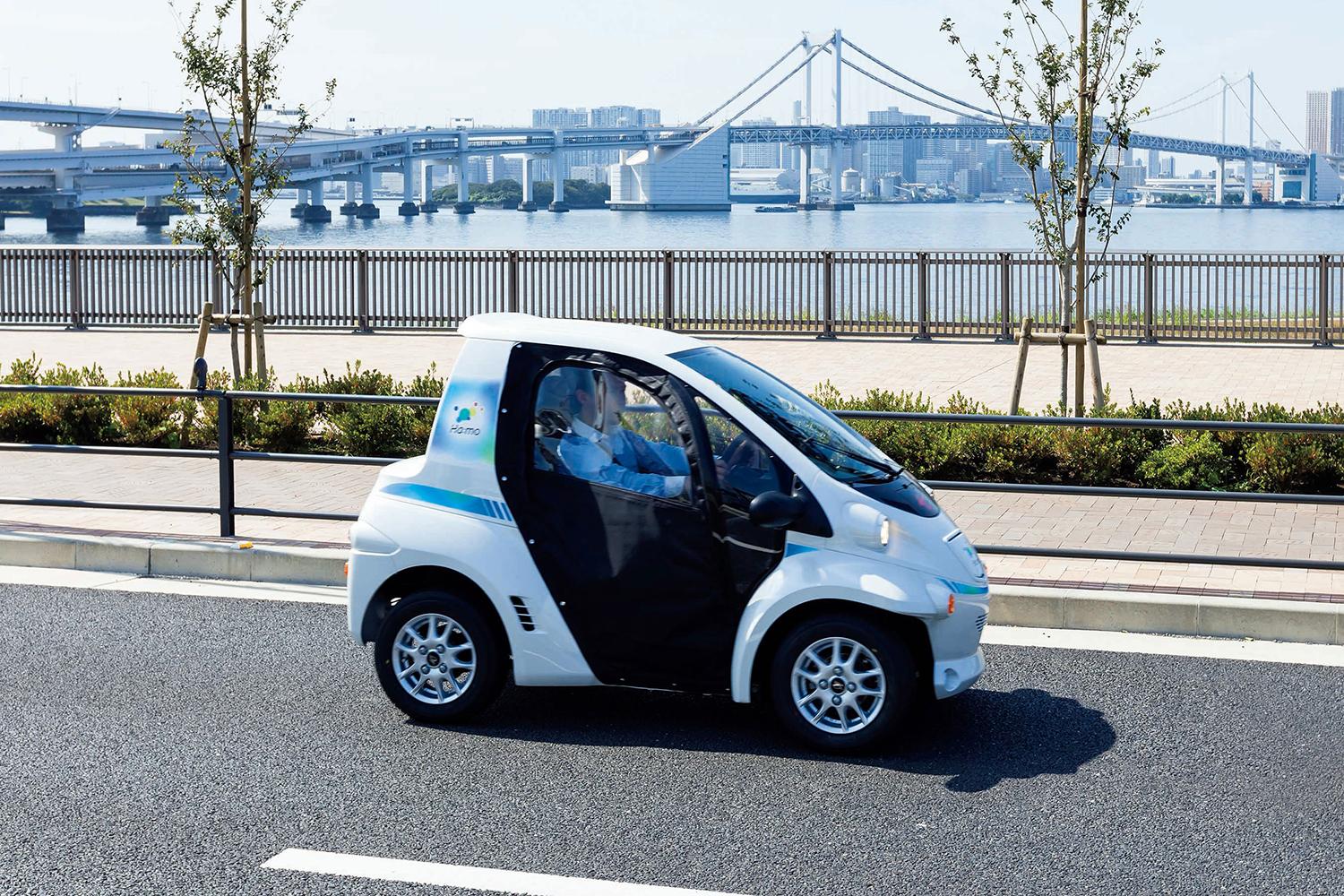 楽天市場 AMEX 青木製作所 ナンバーフレーム ご当地ナンバー対応 メッキ仕様のナンバープレートフレーム 車検対応 前後2枚入軽自動車、普通自動車、中型トラック 〜4ｔ 等 新基準適合品 : MSQUALL