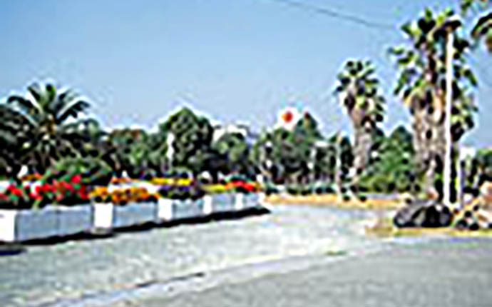 地下鉄・西鉄の直通化は困難か 赤字年2.6億円と試算福岡県 ：朝日新聞